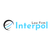 interpol red notice lawyer